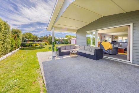 Photo of property in 13 Bell Street, Otane, 4202