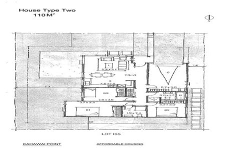 Photo of property in 35 Mclarin Road, Glenbrook, Waiuku, 2681