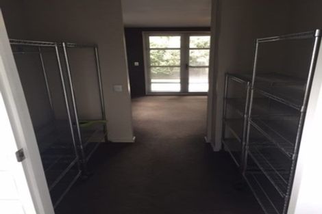 Photo of property in 2a Defoe Place, Waltham, Christchurch, 8023