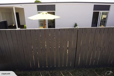 Photo of property in 7a Heath Street, Mount Maunganui, 3116