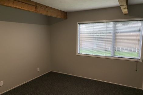 Photo of property in 1 Coleridge Street, Rolleston, 7614