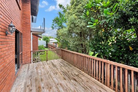 Photo of property in 8 Gordon Stanley Drive, Massey, Auckland, 0614