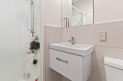 Photo of property in 67b Burke Street, Addington, Christchurch, 8024