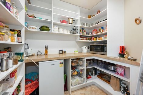 Photo of property in 10 Aspen Court, Huntington, Hamilton, 3210