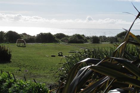 Photo of property in 286 North Beach Road, Point Elizabeth, Greymouth, 7802