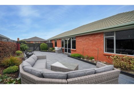 Photo of property in 11b Mcauley Place, Waikiwi, Invercargill, 9810