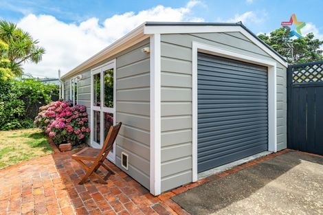 Photo of property in 15 Buick Street, Petone, Lower Hutt, 5012