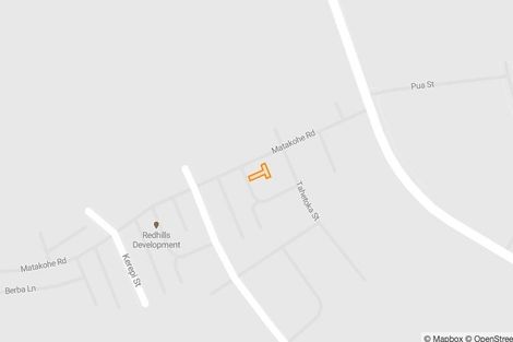 Photo of property in 4 Herekino Street, Westgate, Auckland, 0814