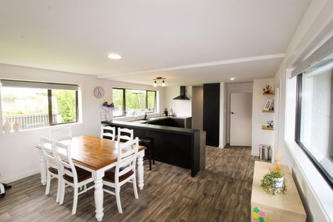 Photo of property in 42a Gordon Street, Weston, Oamaru, 9401