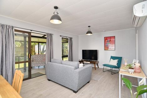 Photo of property in 7 Smarts Drive, Leithfield, 7481