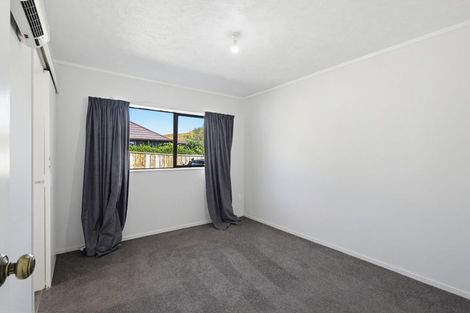 Photo of property in 1/154 Waimea Road, Nelson South, Nelson, 7010
