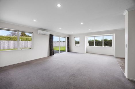 Photo of property in 470 Turuturu Road, Hawera, 4674