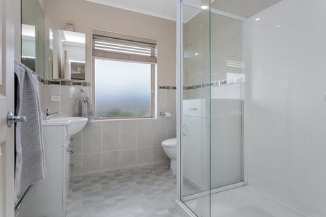 Photo of property in 26 Grosvenor Drive, Matamata, 3400