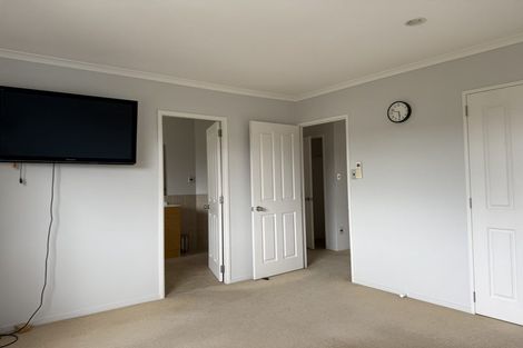 Photo of property in 38 Maypark Crescent, Flat Bush, Auckland, 2016