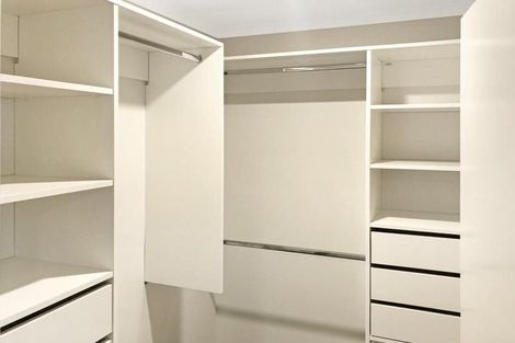 Photo of property in 211b North Street, Te Awamutu, 3800