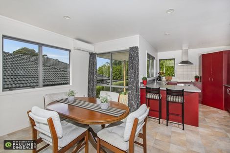 Photo of property in 6 Daviot Place, Te Kamo, Whangarei, 0112