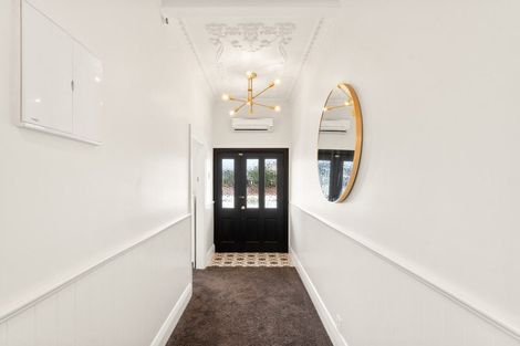 Photo of property in 37 Botha Street, Tainui, Dunedin, 9013