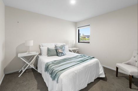 Photo of property in 39 Kimberley Road, Darfield, 7510