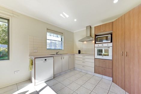 Photo of property in 21 Woodstock Place, Stoke, Nelson, 7011