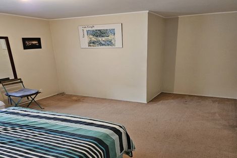 Photo of property in 24 Birman Close, Half Moon Bay, Auckland, 2012