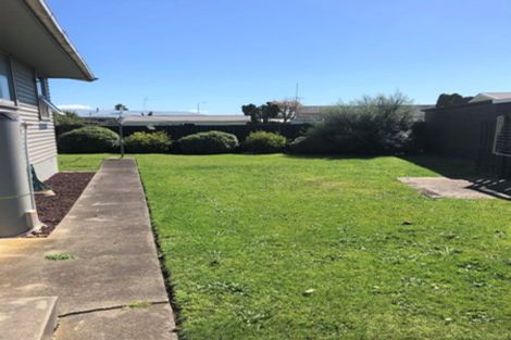 Photo of property in 86 Saxbys Road, Deanwell, Hamilton, 3206