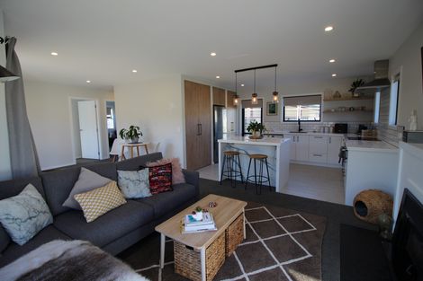 Photo of property in 20 Meyer Street, Alexandra, 9320