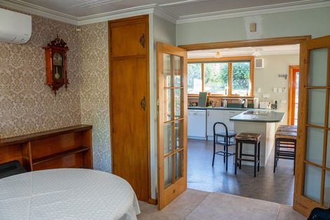 Photo of property in 440 North Road, North East Valley, Dunedin, 9010