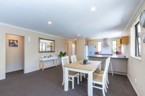 Photo of property in 30 Kahu Drive, Mangawhai, 0505