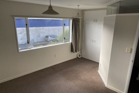 Photo of property in 103 Burke Street, Sydenham, Christchurch, 8023