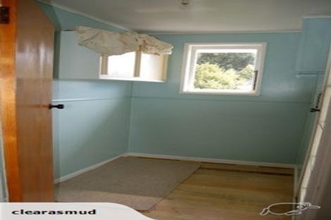 Photo of property in 2 Wilson Avenue, Avenues, Whangarei, 0110