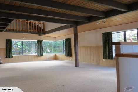 Photo of property in 2 Gemini Place, Kawaha Point, Rotorua, 3010