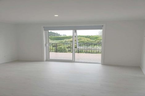 Photo of property in 54 Rapana Drive, Tuakau, 2121