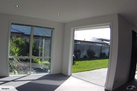 Photo of property in 19 Whakatipu Street, Pegasus, 7612