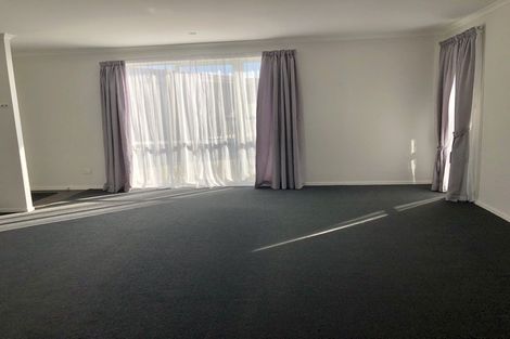 Photo of property in 15 Udall Place, Bucklands Beach, Auckland, 2014