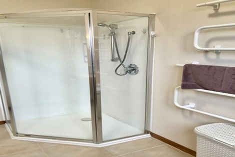 Photo of property in 46 Barrow Street, Bluff, 9814