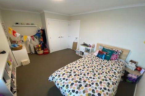 Photo of property in 14/22 Booth Street, Miramar, Wellington, 6022