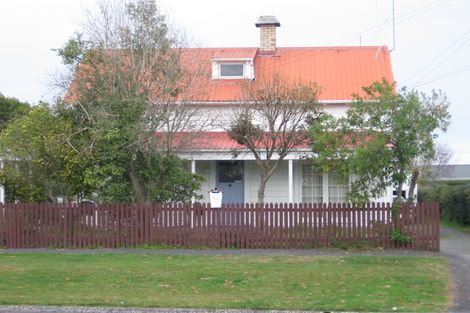 Photo of property in 30 Albert Street, Hamilton East, Hamilton, 3216