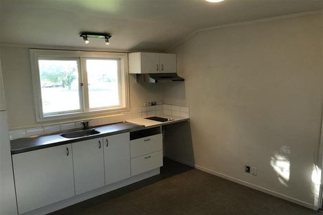Photo of property in 76 Mount Smart Road, Onehunga, Auckland, 1061