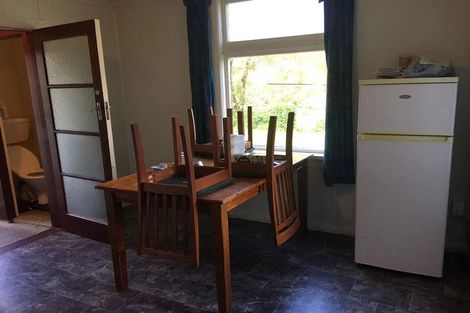 Photo of property in 20 Warden Street, Opoho, Dunedin, 9010