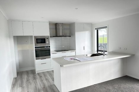 Photo of property in 8 Parkside Lane, Morrinsville, 3300