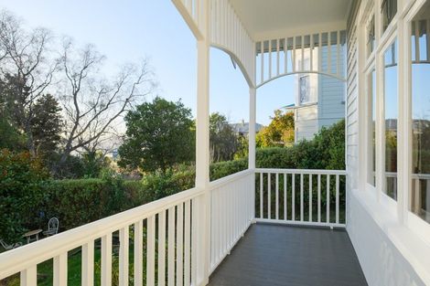 Photo of property in 49 Murray Street, Caversham, Dunedin, 9012