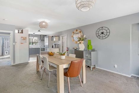 Photo of property in 638/1 Leeston Road, Springston, Christchurch, 7674