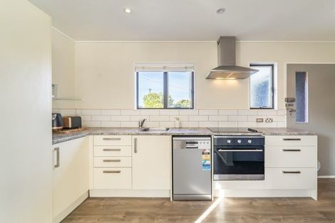 Photo of property in 1/25 Tennyson Street, Petone, Lower Hutt, 5012