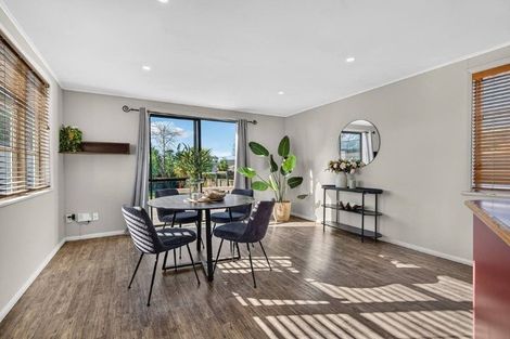Photo of property in 123 Kuripuni Street, Kuripuni, Masterton, 5810