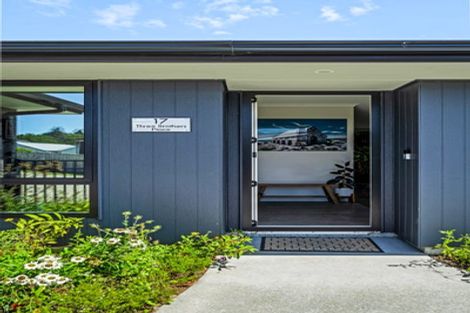 Photo of property in 17 Three Brothers Place, Warkworth, 0981