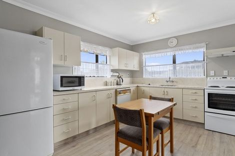 Photo of property in 23a Whitaker Street, Otumoetai, Tauranga, 3110