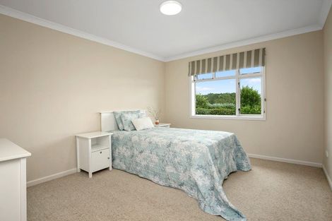 Photo of property in 1/640 Brunskill Road, Te Miro, Cambridge, 3496