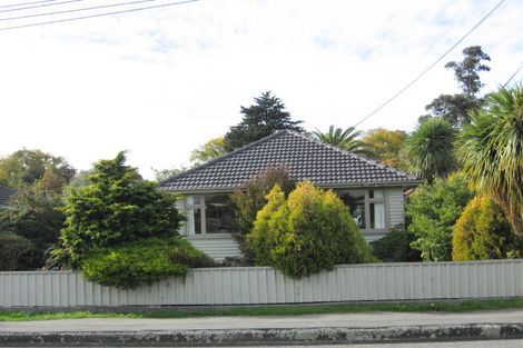 Photo of property in 1/10 English Street, Sockburn, Christchurch, 8042