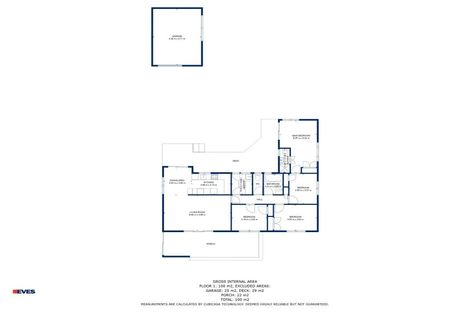 Photo of property in 17 Tudor Place, Mount Maunganui, 3116