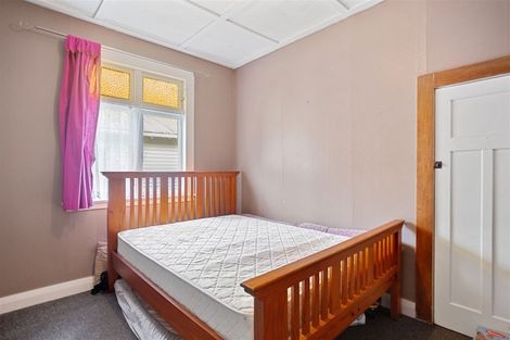 Photo of property in 172 Normanby Road, Paeroa, 3600